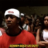 you got served 200.